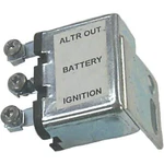 Sierra 18-5723 Chrysler V-8 Inboard Marine Voltage Regulator 2095946. Fixed Price $146.66.