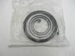 Recoil Rewind Pull Rope Start Spring For Mercury Mariner Outboards 24-80056M. Fixed Price $39.99.
