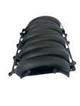 Chevrolet Cadillac Intake Manifold Engine Cover 2014-2023 Oem # 12693741. Fixed Price $49.95.