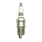 Spark Plug Champion 7018. Fixed Price $25.99.