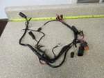 Evinrude Johnson 115 Hp 0584762 Engine Cable Assy. Fixed Price $70.00.