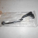 Genuine Suzuki Parts Clutch Lever DS80 1987/2000 57620-46440. Fixed Price $28.56.