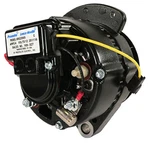 New Alternator Fits Westerbeke Marine 8MR2022K, 8MR2048K, 8MR2048KA. Fixed Price $244.38.