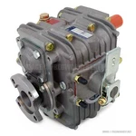 Zf 12M 2.1:1 Marine Boat Transmission Gearbox Hurth HBW10 HBW125 3305002001. Fixed Price $3398.39.