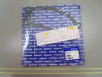 *new Oem* 0810 Volvo Penta Gasket 3862150. Fixed Price $21.45.