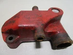 855485 Thermostat Housing For Volvo Penta V6/V8 Stern Drives. Fixed Price $239.99.