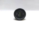 Vdo A2C96911700 Digital Hour Meter Quartz. Fixed Price $142.50.
