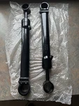 2 New Mercury/mercruiser Oem Alpha Gen 1983-90 Port/starboard Trim Rams. Fixed Price $365.00.