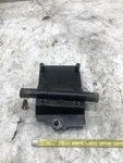 Mercruiser 3.7 470 190 Hp Marine Boat Engine Cdi Voltage Regulator Water Cooled. Fixed Price $180.00.