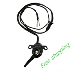 Power Trim Level Sending Sender Unit For Omc Cobra Volvo Penta 3850470, 984748. Fixed Price $68.50.