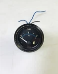 Vdo Marine Boat Fuel Gauge 2" Cutout. Fixed Price $25.00.