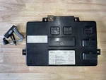 Seadoo Speedster Sk 1998-1999 Sportster Twin 717 Oem Mpem & Key 204470184. Fixed Price $1499.95.
