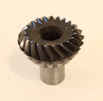 Omc & Volvo Penta Sterndrive Outdrive Upper Pinion Gear Ready To Install. Fixed Price $250.00.