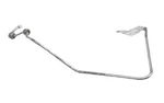Volvo Penta 861148-5 Genuine Oem AD31L-A AD31P-A TAMD31M-A Engine Delivery Pipe. Fixed Price $169.95.