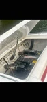 Mercruiser 502 Mag Mpii Efi Marine Engine , 90 Day Warranty. Fixed Price $12500.00.