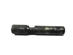 Omc Cobra 910310 Shift Detent - Used. Fixed Price $8.35.