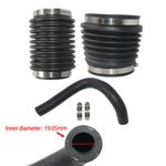 Volvo Penta 200 250 270 275 280 290 Bellows Hose Kit 876294 876631 876632. Fixed Price $61.99.