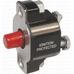 Circuit Breaker 50AMP Mercruiser Volvo Penta Replace 88-11178A01 3854164 Mercury. Fixed Price $82.06.