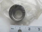 0336988 Omc Evinrude Johnson Outboard Crankshaft Sleeve. Fixed Price $10.90.