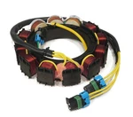 Stator For Mercury & Mercruiser 174-0002, 1740002 Mariner Outboard Boat Engines. Fixed Price $199.99.