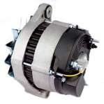 Protorque Alternator PH300-0008 For Volvo Penta. Fixed Price $300.89.