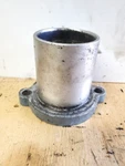 Marine Caterpillar 3208 435 Hp Aftercooler Housing Coupler 9Y9697. Fixed Price $250.00.