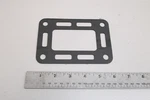 27-48042 Gasket Mercruiser Sterndrive Engines. Fixed Price $6.77.