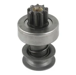 New Cw Gear Fits Chrysler Marine Engine M413B M426D 1343708 59990400 FAG11350A. Fixed Price $49.27.