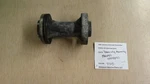 316541, 434391 Omc Johnson Evinrude 323031 D4 Gearcase Bearing Housing T53. Fixed Price $29.99.
