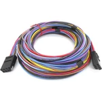 Crusader 97482 Wiring Harness Extension 20 Feet. Fixed Price $196.54.