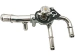 Replacement 41DM95T Thermostat Fits 2012-2013 Chevy Impala. Fixed Price $53.13.