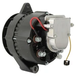 Alternator Mercruiser 3.0L 5.7L Ski Hyster 1973-1996 Cat 12V 51A 8MR2049K. Fixed Price $261.25.