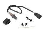Rear Bosch Oxygen Sensor Fits Vw Beetle 1999-2001 54HPNY. Fixed Price $111.12.