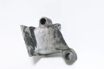 0318435 Battery Cable Clamp Johnson Evinrude Omc 50 60 70 Hp. Fixed Price $10.00.