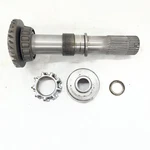 Volvo Penta Outer Propshaft 852174 *oem*. Fixed Price $300.00.