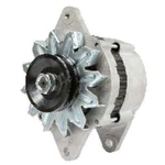 LR155-20 Hitachi Alternator Replacement For Yanmar 129772-77200 Year Warranty. Fixed Price $164.26.