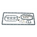 5P8545 Group-cylinder Block/oil Pan Fits Caterpillar 3208 225 613. Fixed Price $40.39.
