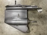 1994 Volvo Penta Sx Omc Cobra Lower Unit 1:85 Ratio 3854791 Sterndrive Outdrive. Fixed Price $900.00.