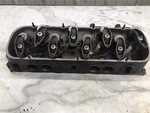 89 Mercury Mercruiser 7.4 454 V8 Gm Marine Engine Cylinder Head 14092360. Fixed Price $220.50.