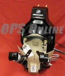 New Oem Mercury Mercruiser Bravo Transom Assembly 6-6311002NZ Gimbal Housing. Fixed Price $4240.00.