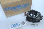 A81 Evinrude Johnson Omc 0435925 Vro Fuel Pump Oem New Factory Boat Parts. Fixed Price $19.96.
