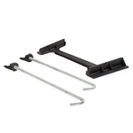 Rinker Boat Battery Tray Hardware 121004 / 23278C Kit. Fixed Price $5.59.