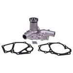 Water Pump 85075GT 5863012630 For Volvo Penta On Board Engine MD2030A MD2030B. Fixed Price $135.99.