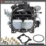 For Marine Carburetor Rochester Quadrajet Mercruiser 260 17080561 350 Engine. Fixed Price $197.98.