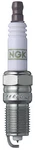 Spark Plug-g-power Ngk TR4GP 2815. Fixed Price $6.25.