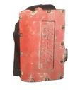 Volvo Penta Aq 125 120B BB140A Heat Exchange Expansion Tank 183185. Fixed Price $119.00.