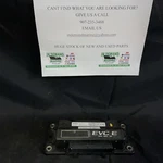Volvo Penta Evc Pcu Mid 187 Power Train Control Unit New # 22373011. Fixed Price $2500.00.