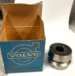 Volvo Penta 814167 Sliding Sleeve Oem. Fixed Price $50.00.