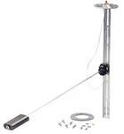 Seachoice 6-24 Inch Adjustable Marine Fuel Tank Sender 240-33 Ohm 151100. Fixed Price $38.60.