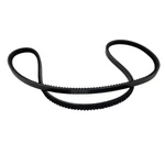 Replace Yanmar Marine 6LY3-UTC 6LY3-STP Inboard Engines V-belt 119578-42360. Fixed Price $24.00.